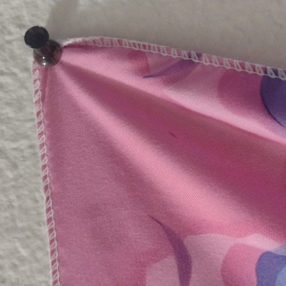 Alien Devil Beautiful Women Talestry - Picture 2 of 4